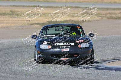 media/Oct-15-2023-CalClub SCCA (Sun) [[64237f672e]]/Group 4/Race/